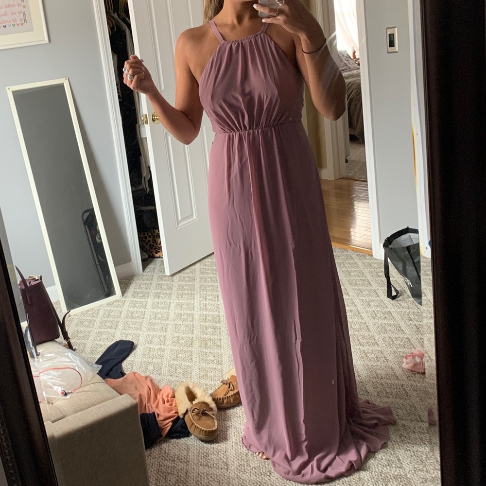 Brand new dress from Show me your MuMu